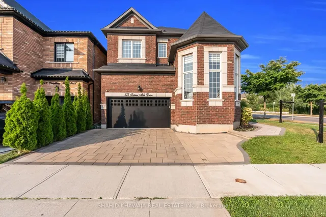 Additional image 4 of 325 Sixteen Mile Dr