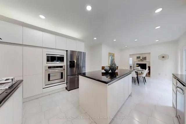 Additional image 16 of 12 Larkfield Dr