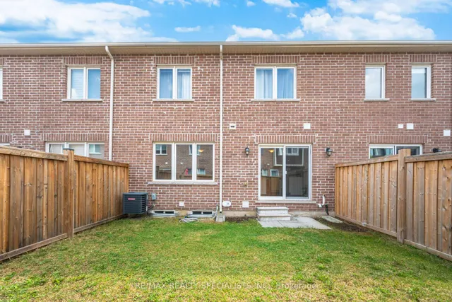 Additional image 46 of 1000 Asleton Blvd Unit 128