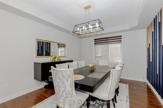 Additional image 13 of 11 Vintonridge Dr