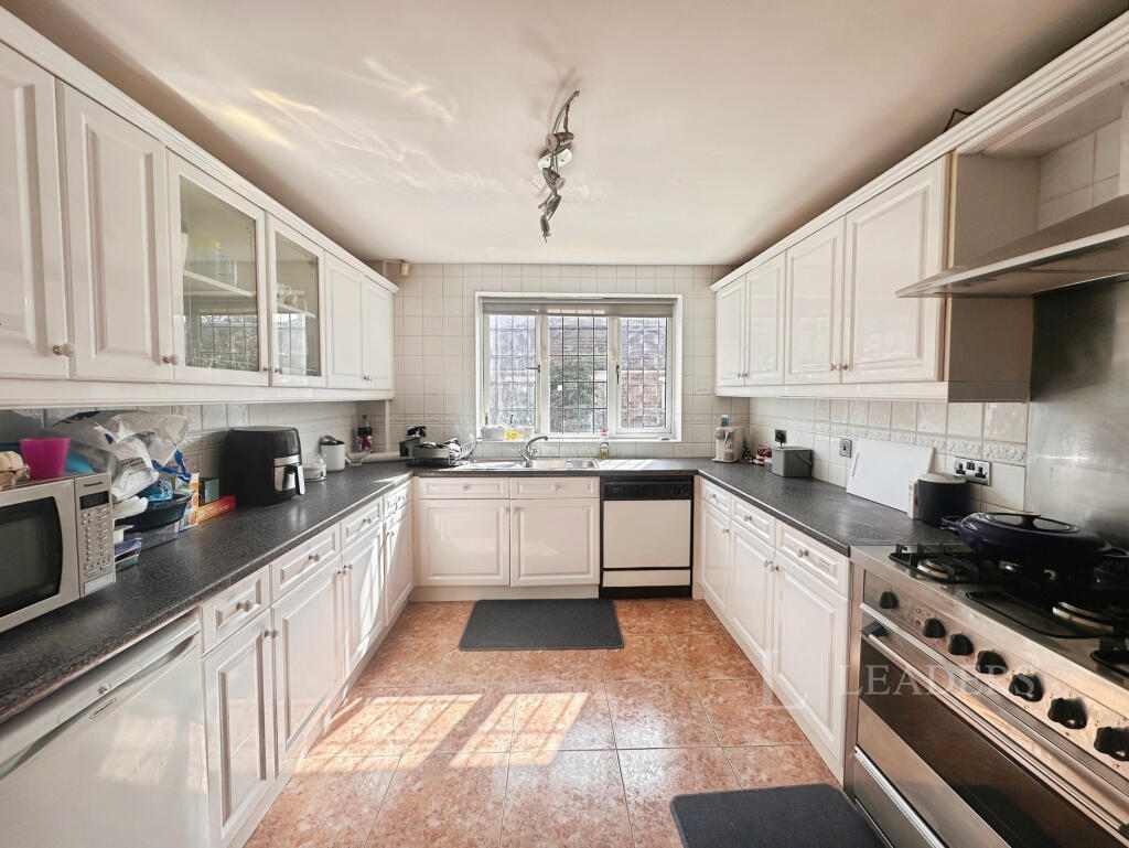 Additional image 22 of Billesley Lane, Birmingham, B13