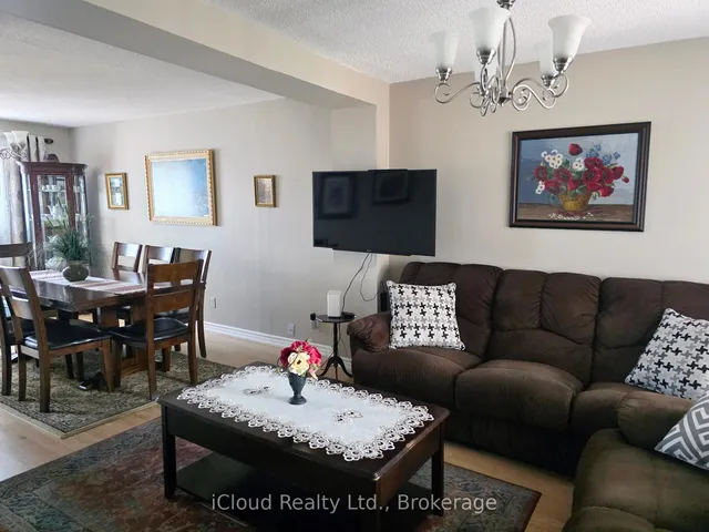 Additional image 6 of 4713 Empire Cres