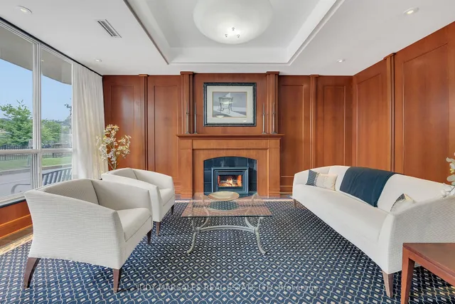 Additional image 9 of 1770 Main St Unit 105