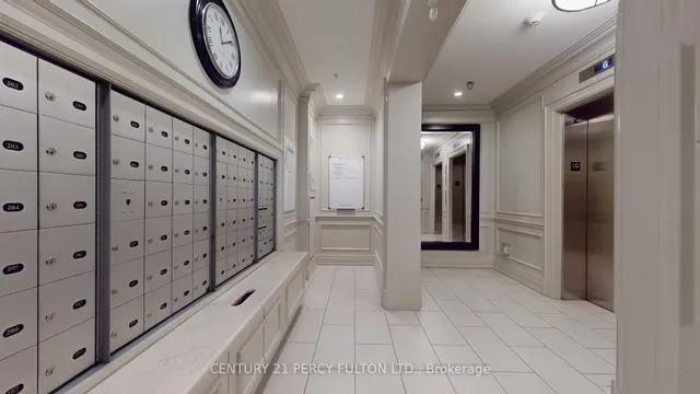 Additional image 43 of 23 Rean Dr Unit 405