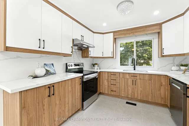 Additional image 9 of 35 Hercules Crt