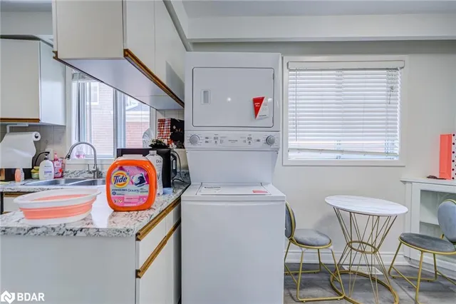 Additional image 17 of 108 Bowhill Cres