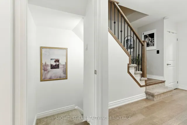 Additional image 18 of 4201 Longmoor Dr Unit 6