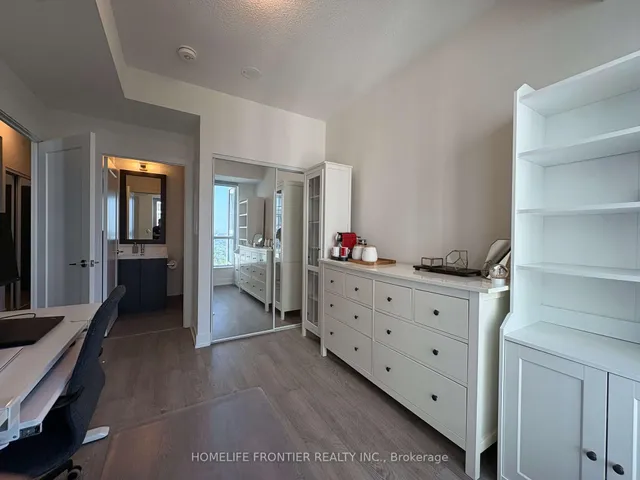 Additional image 27 of 9 Mabelle Ave Unit 3219