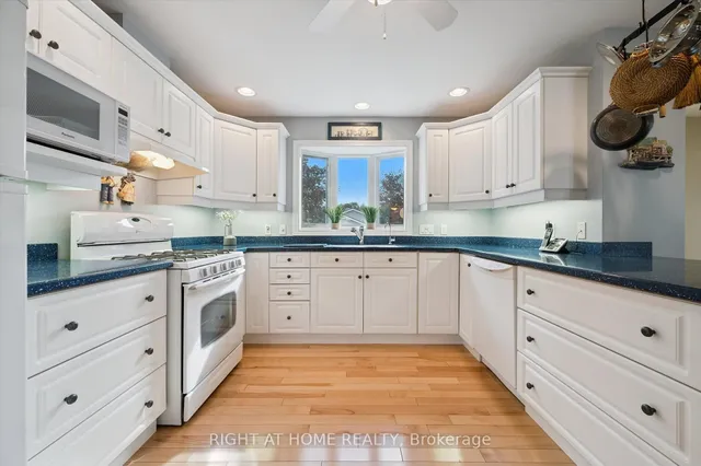 Additional image 20 of 124 Crumlin Lane