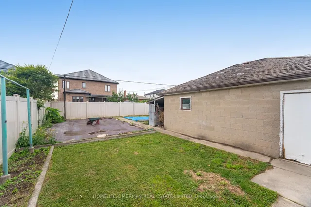 Additional image 34 of 44 Plewes Rd