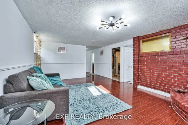 Additional image 8 of 7292 Redfox Rd