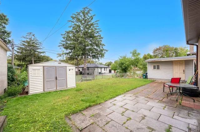 Additional image 24 of 10 Dashwood Cres