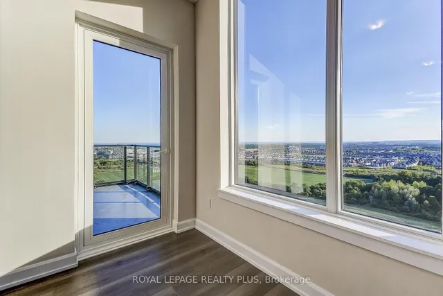 Additional image 27 of 3220 William Coltson Ave Unit 2202