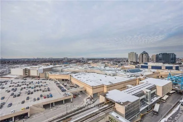 Additional image 17 of 50 brian harrison Way Unit 1404