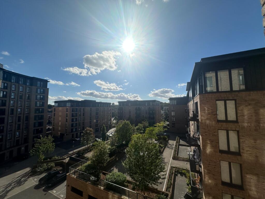 Additional image 5 of Lexington Gardens, Birmingham, West Midlands, B15