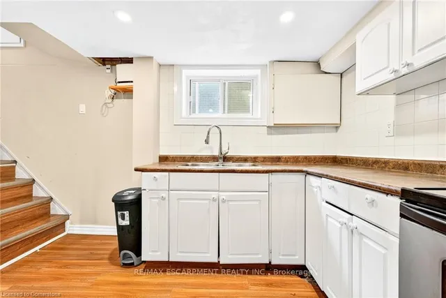 Additional image 29 of 111 Leland St