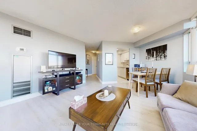 Additional image 6 of 50 Kingsbridge Garden Circ Unit 603