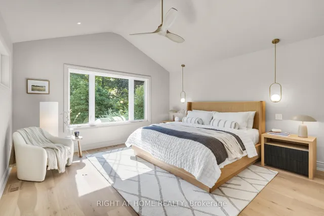 Additional image 35 of 393 Hess St