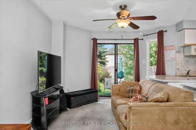 Additional image 6 of 58 Cedarwood Cres