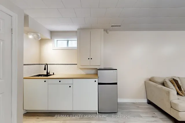 Additional image 26 of 10 Minton Pl