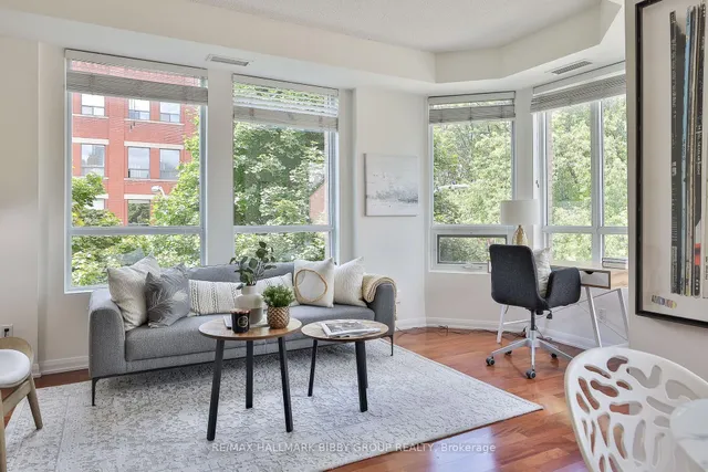 Additional image 4 of 25 Soho St Unit P302