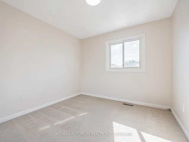 Additional image 21 of 32 Thatcher Crt