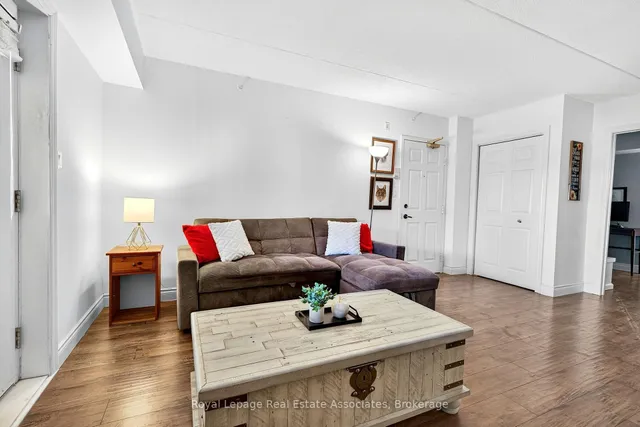 Additional image 8 of 4005 Kilmer Dr Unit 308