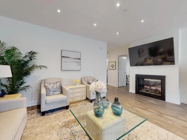 Additional image 9 of 200 Woodbine Ave Unit 403