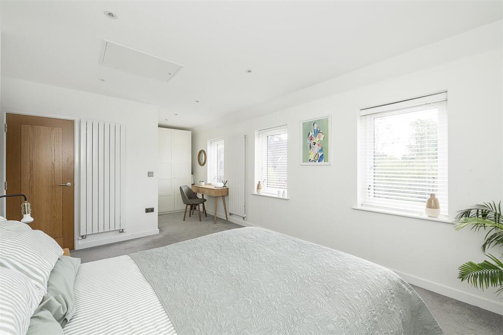 Additional image 7 of Gibbs Close, Harpenden