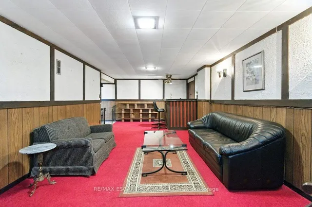 Additional image 31 of 2230 Courtland Dr