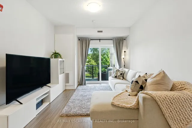 Additional image 18 of 2605 BINBROOK Rd Unit 211