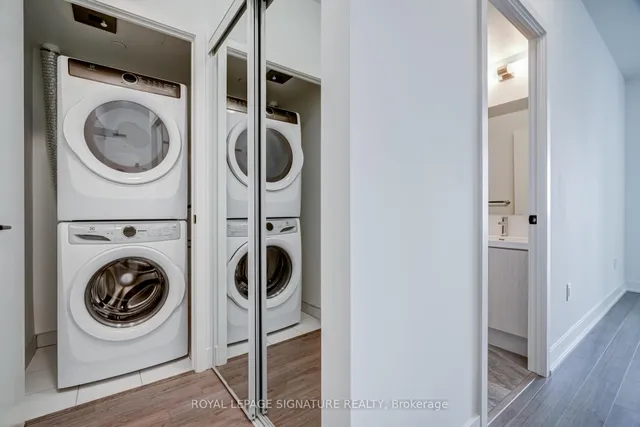 Additional image 33 of 60 George Butchart Dr Unit 322