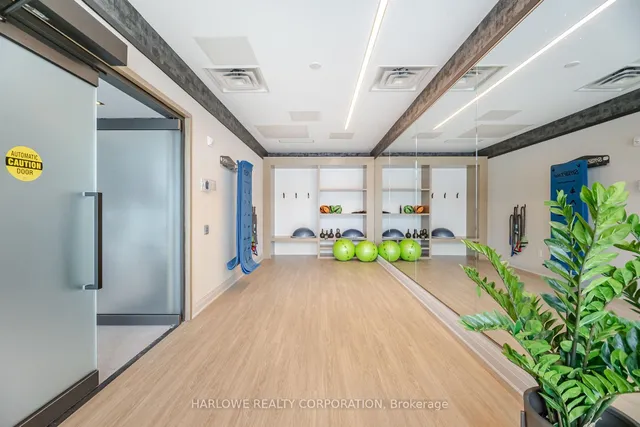 Additional image 26 of 490 Gordon Krantz Ave Unit 515