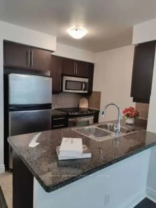 Additional image 4 of 25 Greenview Ave Unit 2321