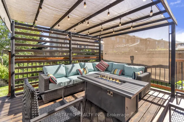 Additional image 44 of 20 Templeton Crt