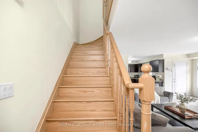 Additional image 23 of 200 Veterans Dr Unit 10