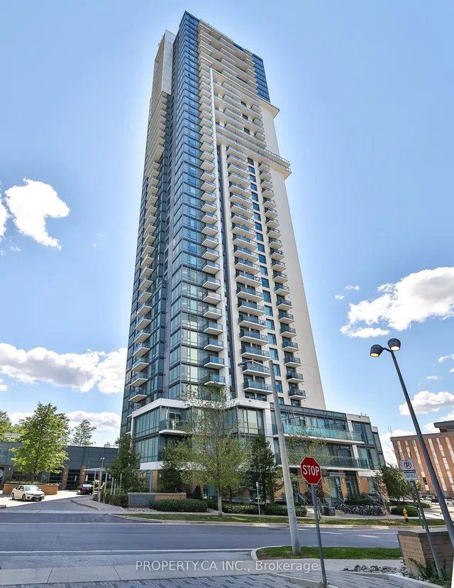 Additional image 4 of 55 Ann O'Reilly Rd Unit 2512