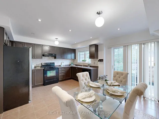 Additional image 14 of 11 Smithy Crt