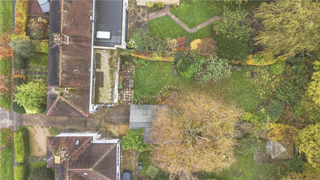 Additional image 17 of Brockswood Lane, Welwyn Garden City, Hertfordshire, AL8
