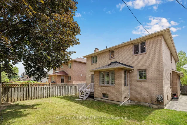 Additional image 50 of 200 Olive Ave