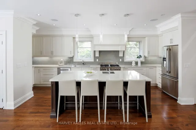 Additional image 10 of 38 Westmount Park Rd