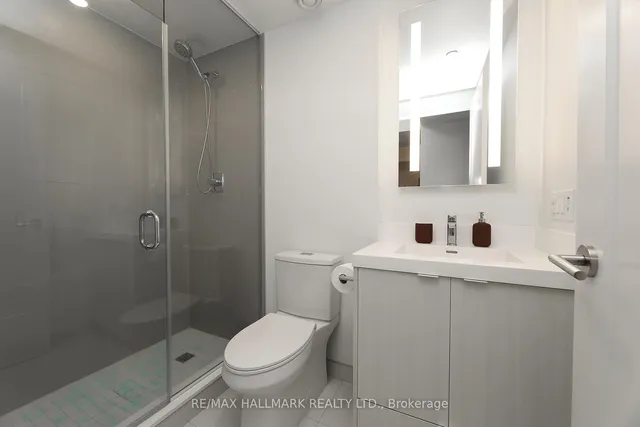 Additional image 7 of 20 Inn on the Park Dr Unit 343