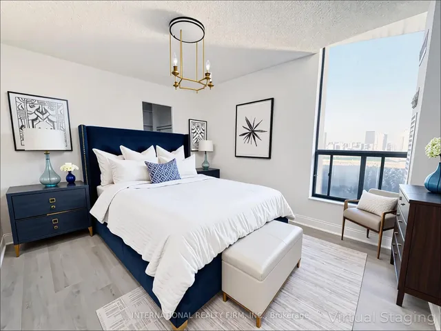 Additional image 8 of 75 Graydon Hall Dr Unit PH03