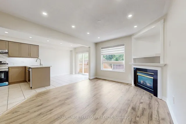 Additional image 4 of 54 Mistdale Cres