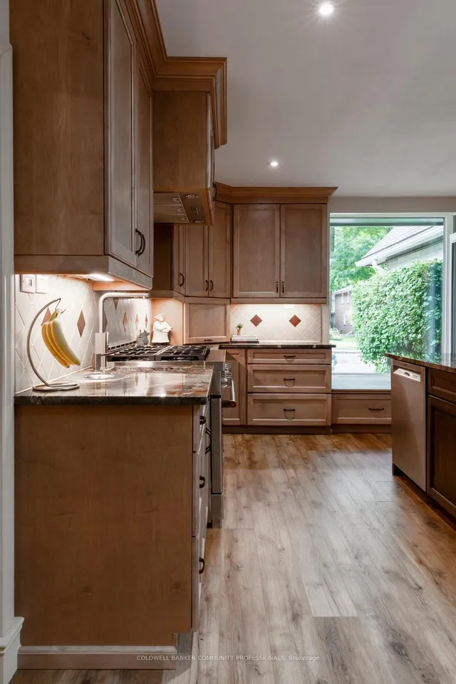 Additional image 7 of 50 Braemar Pl