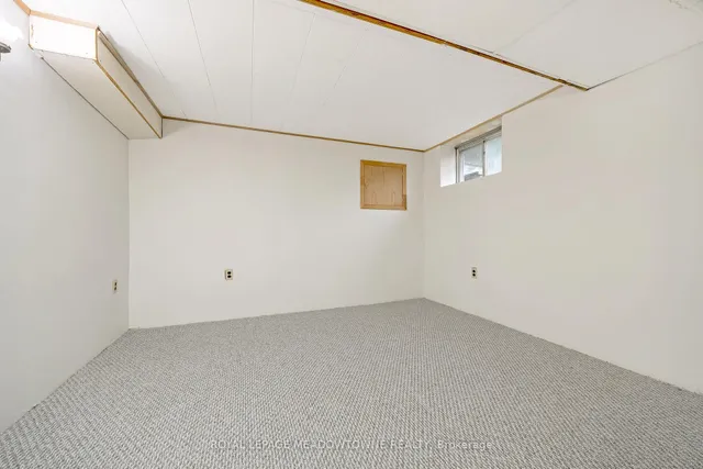 Additional image 21 of 379 Williams Ave