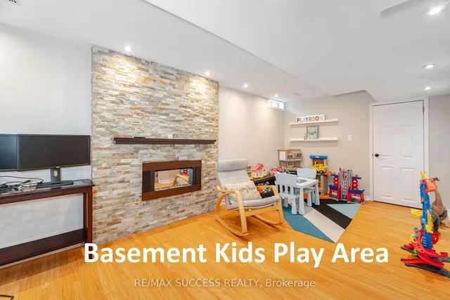 Additional image 41 of 19 Sawston Circ