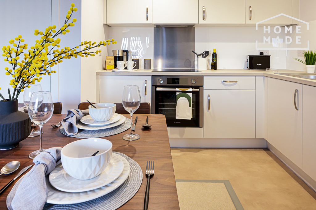 Additional image 5 of Aston Place, B1