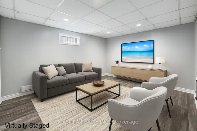 Additional image 31 of 300 East 32nd St