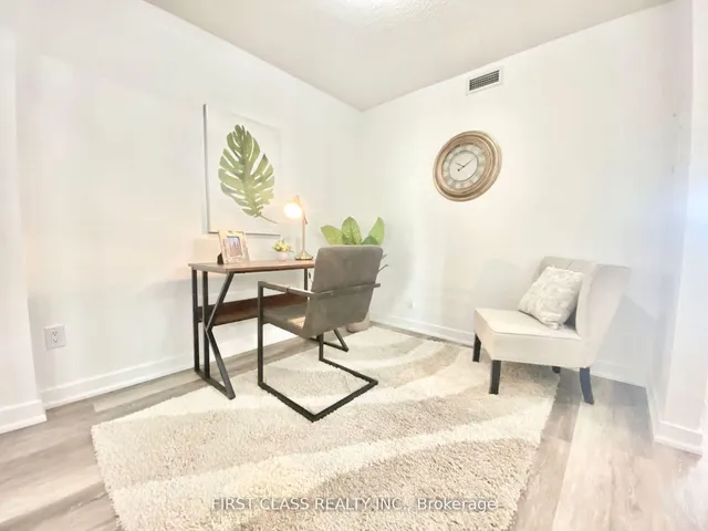 Additional image 8 of 19 Singer Crt Unit 201B